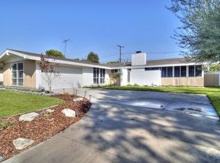 12552 Martha Ann Dr, Los Alamitos, CA 90720