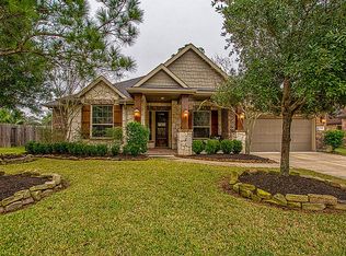 17710 Red River Canyon Dr, Humble, TX 77346