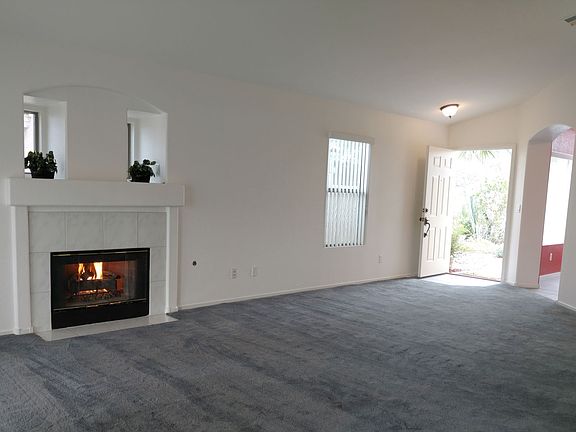 4th image of 8985 Living Rose St