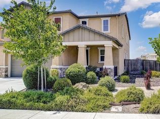 9704 Enviro Way, Elk Grove, CA 95757