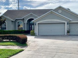 3003 Via Roma Ct, Plant City, FL 33566
