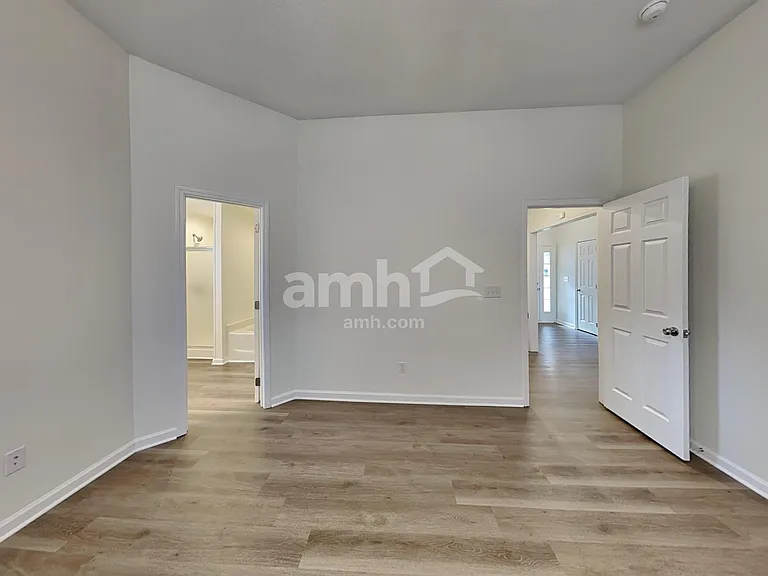 12619 Waterfall Pl — Photo 13