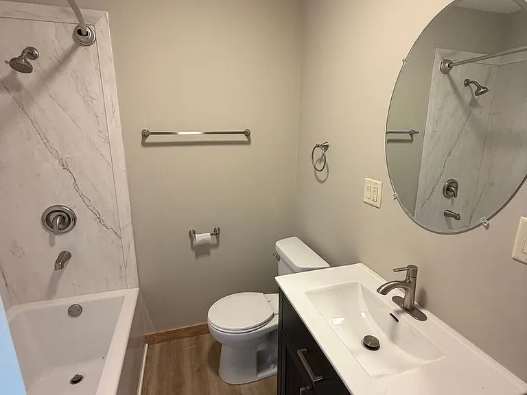 5428 Cumming Ave — Photo 13