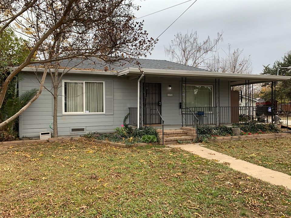 1st image of 1290 Arcade Blvd