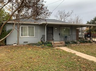 1290 Arcade Blvd, Sacramento, CA 95815