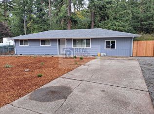 4606 Gallup Dr SE, Olympia, WA 98513