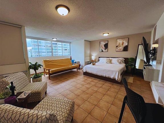 5th image of 1479 ASHFORD AVE. CONDO. CONDADO DEL MAR #812