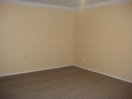 5th image of 11574 W Gregory Dr