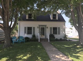 1126 Grandad Ter, La Crosse, WI 54601