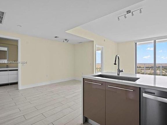 3rd image of 2000 Metropica Way #2202