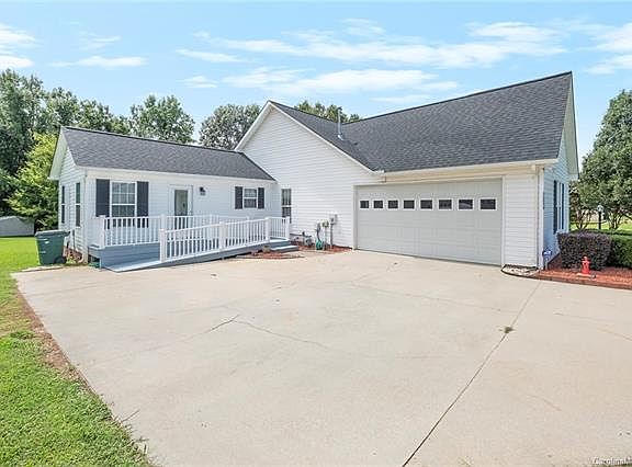 5th image of 222 Alleghany Dr