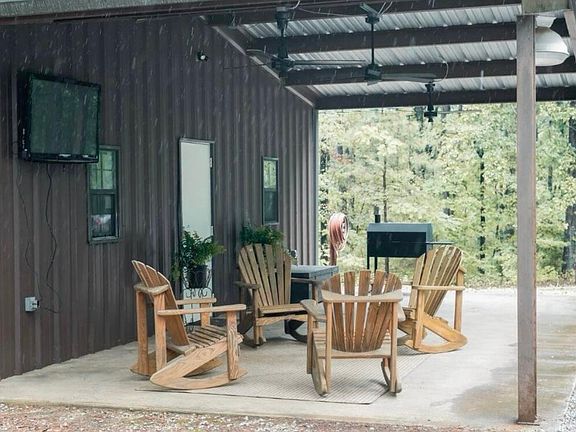 2nd image of 420 County Road 244 #1