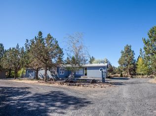 64829 Grande Loop, Bend, OR 97701
