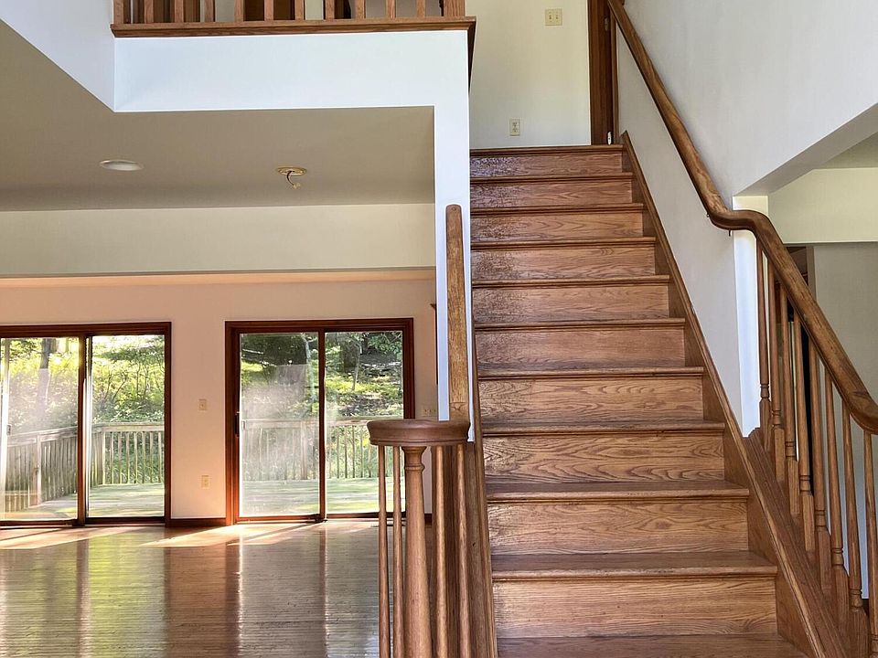 229 Ravenhill Rd, Tamiment, PA 18371 MLS PM99308 Zillow