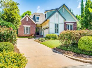 5647 Ash Grove Ct, Montgomery, AL 36116