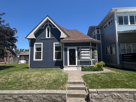 2nd image of 602 Parkway Ave
