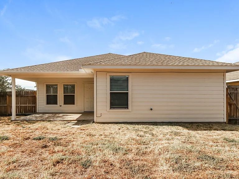 11002 Northam Dr — Photo 16