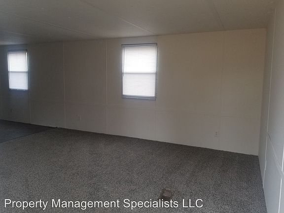 4th image of 12437 Martinsville Hwy Lot 17