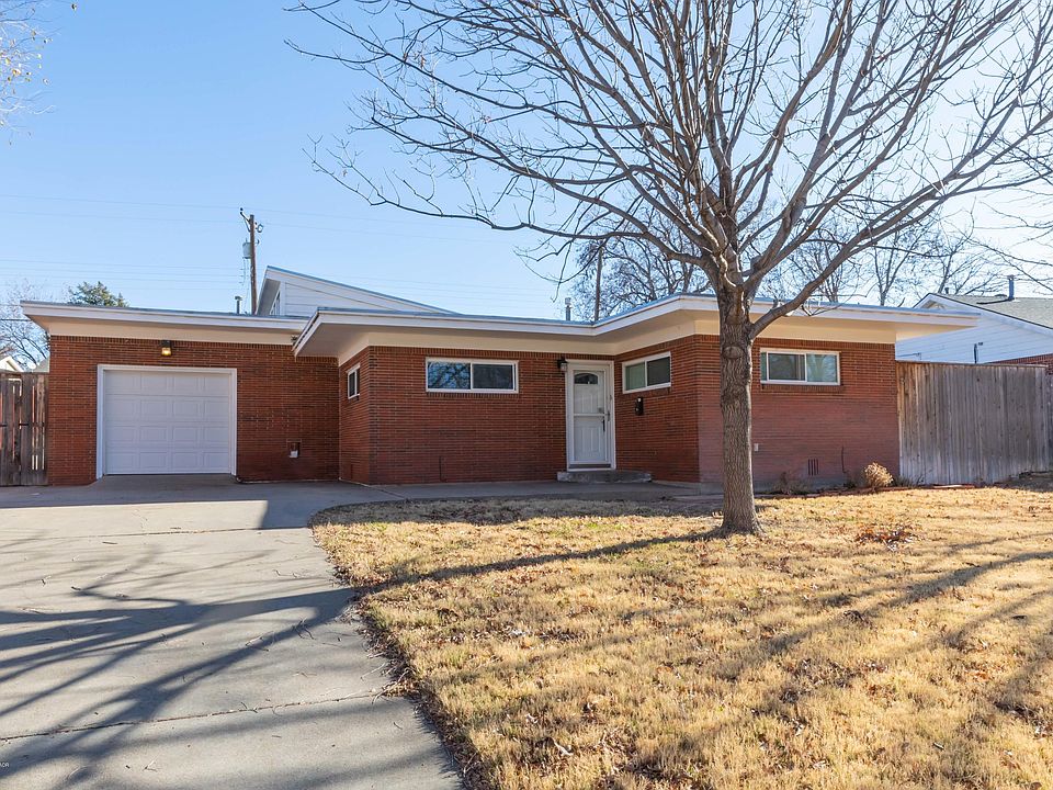 1st image of 4418 Westhills Trl