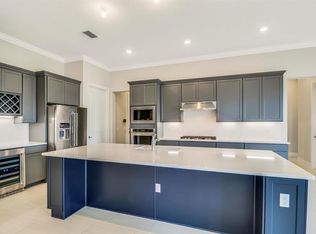 10778 Stellar Cir, Palm Beach Gardens, FL 33412