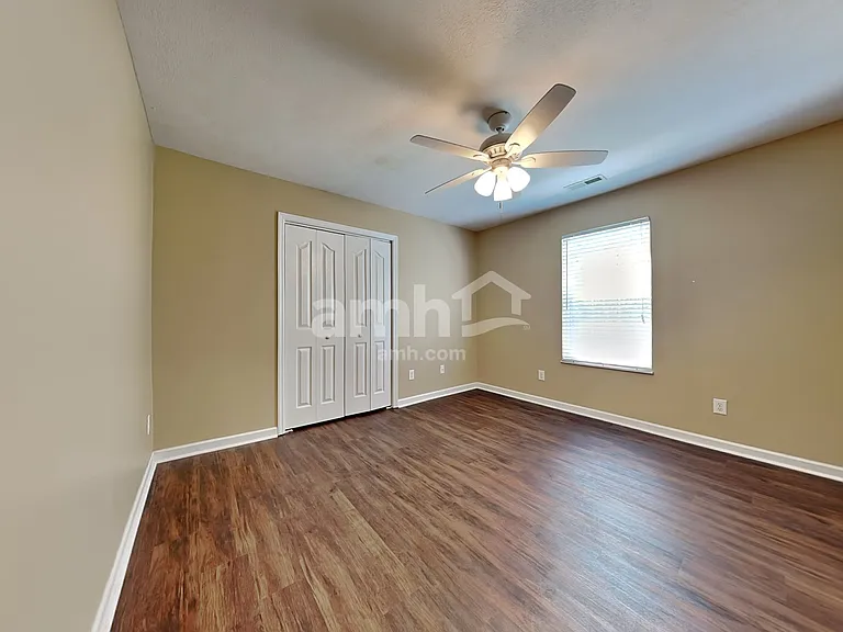 6937 Cherry Grove Rd — Photo 13