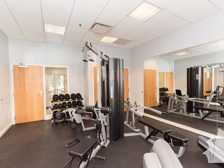 757 N Orleans St #705 — Photo 13