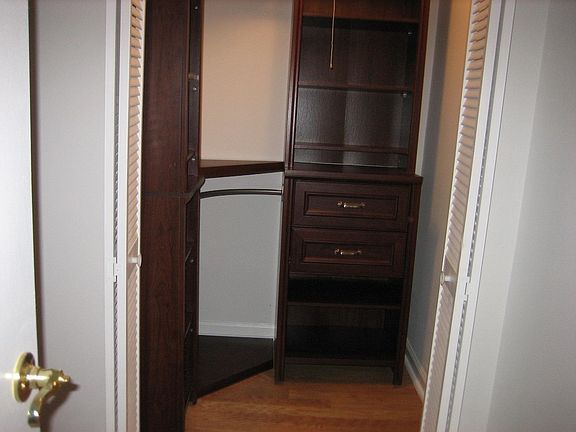 5th image of 26 Fieldstone Dr #2AA