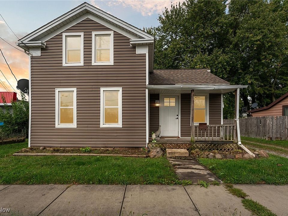 1st image of 109 Barker St