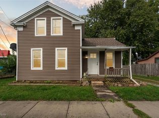 109 Barker St, Wellington, OH
