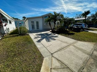 7125 Fruitville Rd #1375, Sarasota, FL 34240