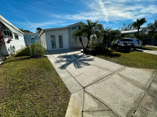 7125 Fruitville Rd #1375, Sarasota, FL 34240