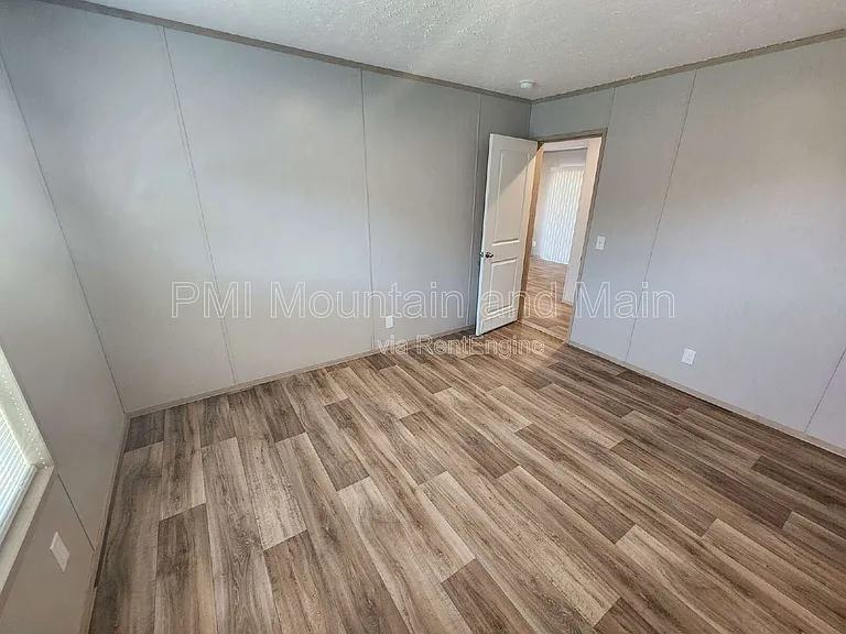 102 Indian Camp Branch Rd — Photo 30