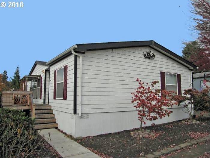 Home Front