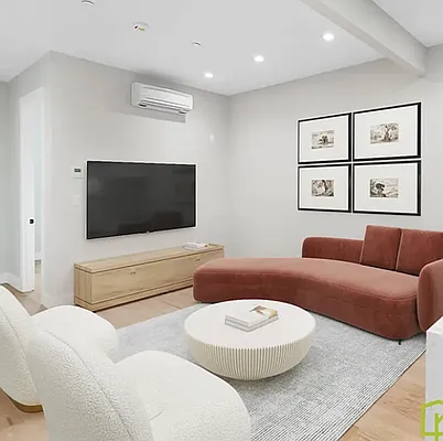 Rented by Rentopia | media 8