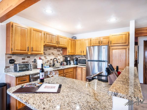 350 W Beaver Creek Blvd APT 201