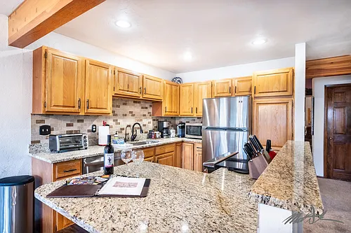 350 W Beaver Creek Blvd #201 Photo 1
