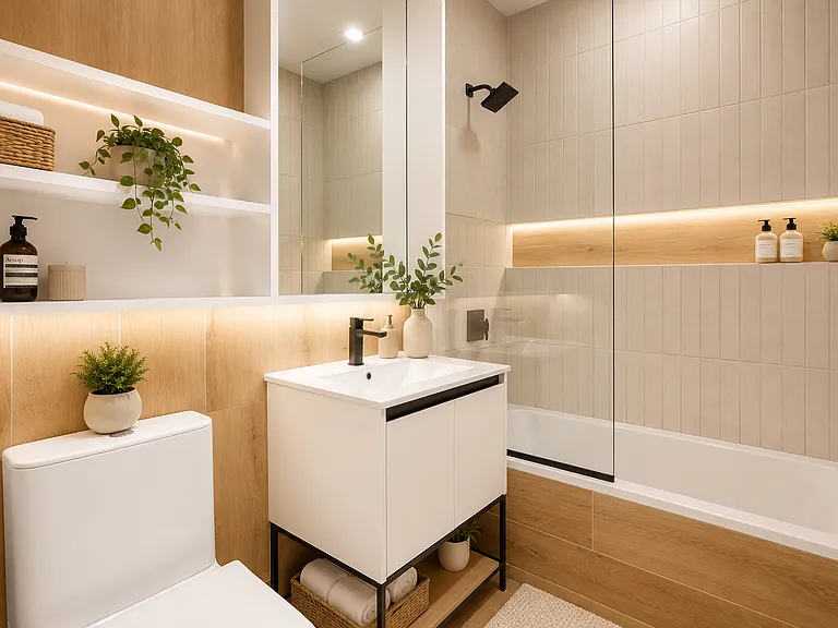 11 Lewis Ave #2D — Photo 6