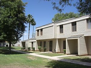 1st image of 6618 S Granada Dr