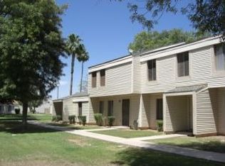 6618 S Granada Dr, Tempe, AZ 85283