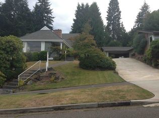 3557 NE 98th St, Seattle, WA 98115