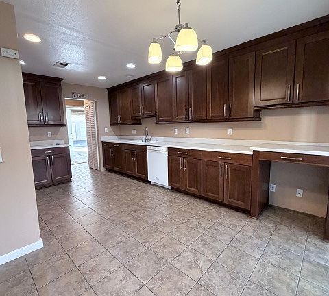 5th image of 5478 E Willow Woods Ln Unit C