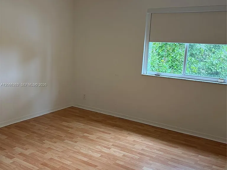 2578 Cordoba Bnd #2578 — Photo 11
