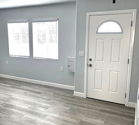 3rd image of 1535 Marine Ave