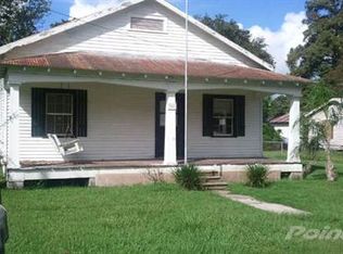 308 Court St, Luling, LA 70070