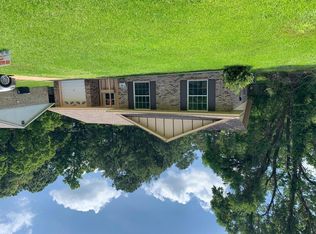 1056 Westwood Dr, Leesville, LA 71446