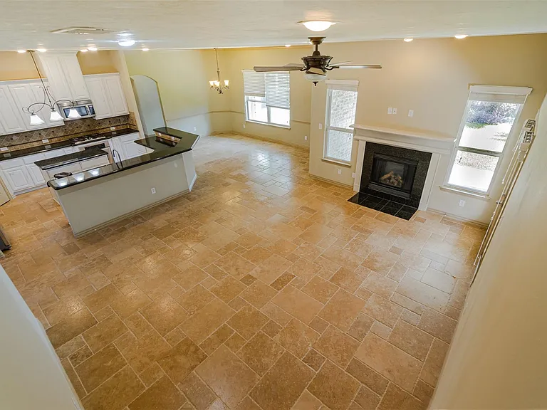 25010 Florina Ranch Dr — Photo 19