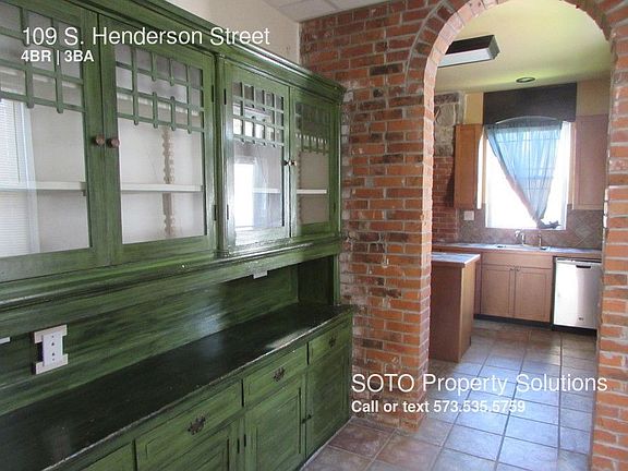 5th image of 109 S Henderson Ave