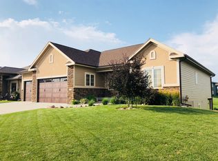 14501 Plum Dr, Urbandale, IA 50323