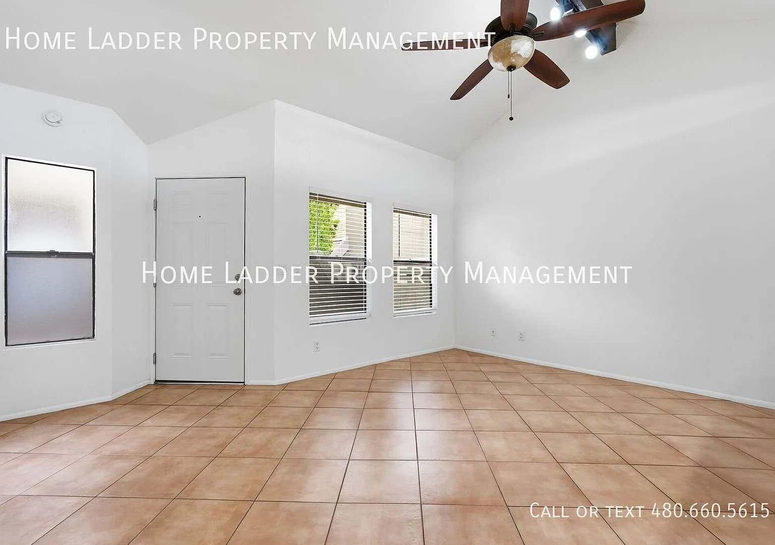 50% Off First Month's Rent! Bright & Spacious 2-Bedroom At Mesa Coronado — Photo 3