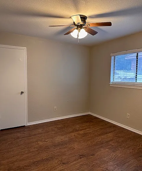 5020 Timberglen Dr — Photo 12
